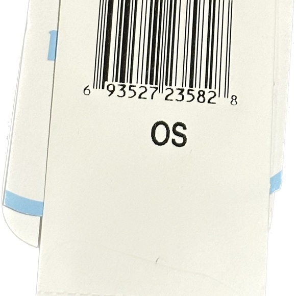 Kissy Kissy Circus Stars Baby Blanket in Pink; NWT - Picture 3 of 6